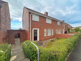 63, North View, Whickham Central, Whickham NE16 4AY