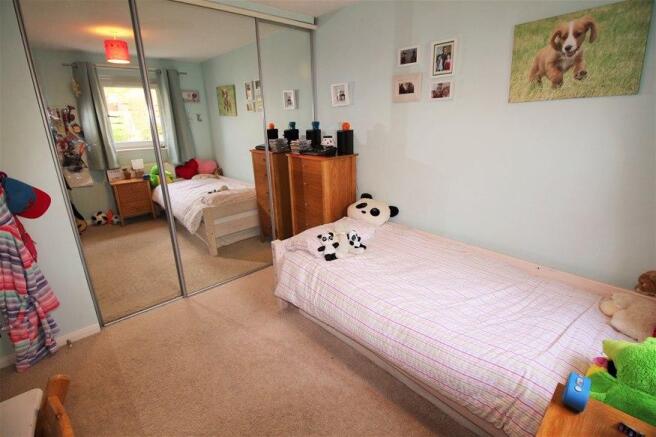 Photo 10