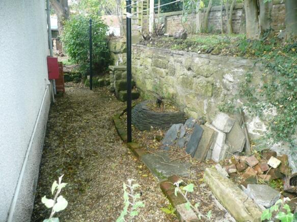 Photo 27
