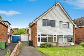 45, Falcon Way, Dudley DY1 2JP