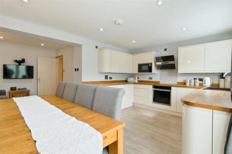 Four Wents, Langley, Maidstone