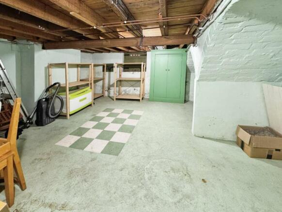 53b431b9-Cellar.jpg