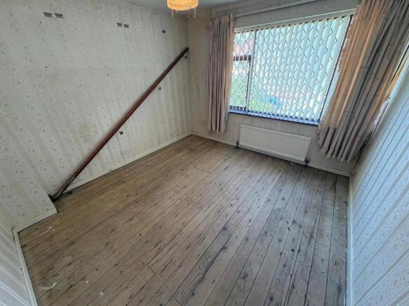 3 bed Semi-Detached for sale Image 10