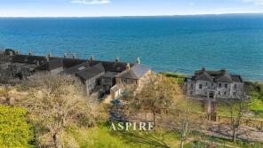 3, Officers Mess, Mess Road, Shoeburyness, Southend-on-sea SS3 9UJ