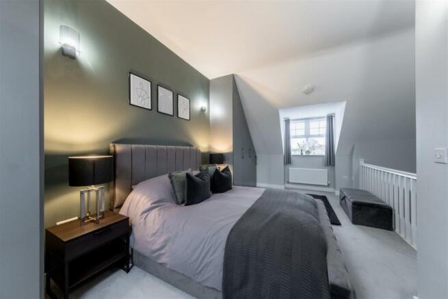 37 Lee Place-028.jpg