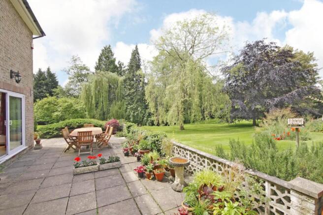 Picture No.01