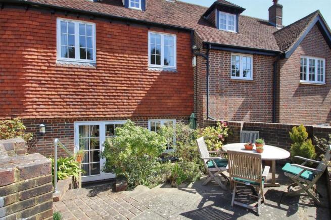 Rear Garden.JPG