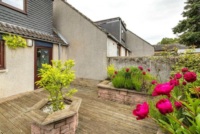 3 Douglas Court Denholm 40.JPG