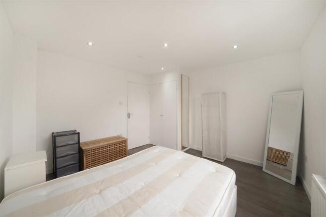 36 Slaithwaite Road - bqL7crquE233CQqVcEca.jpg