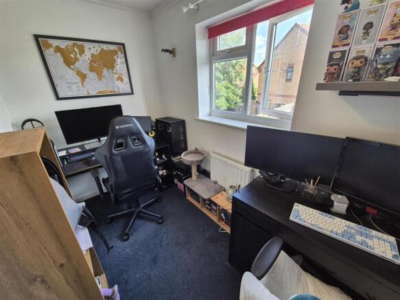 bedroom3.jpg