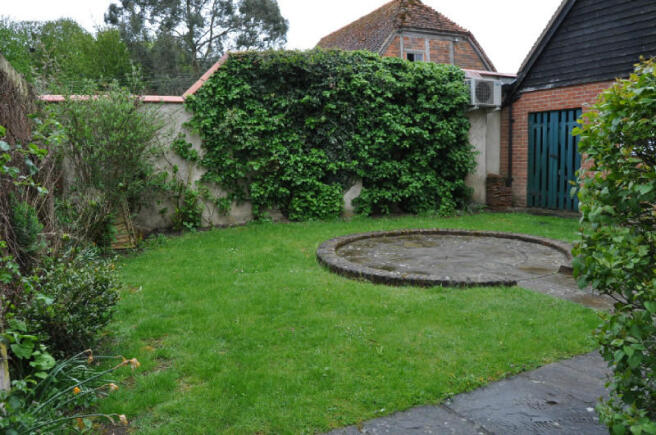 Picture 11