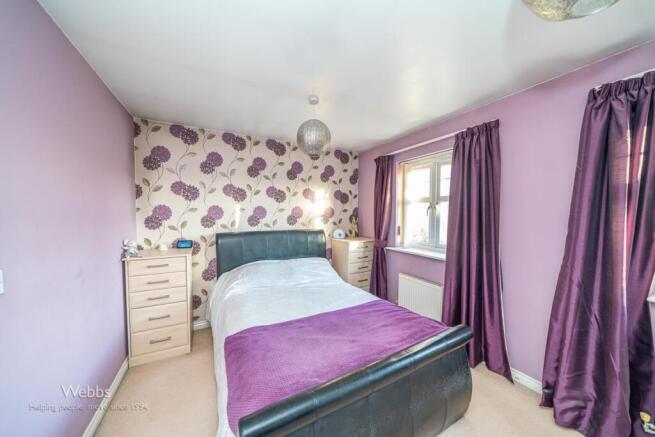 ¿ Webbs Estate Agents ¿ (118 of 120).jpg