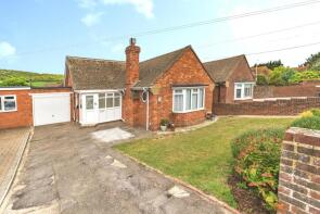 3, Coombe Vale, Saltdean, Brighton BN2 8HN