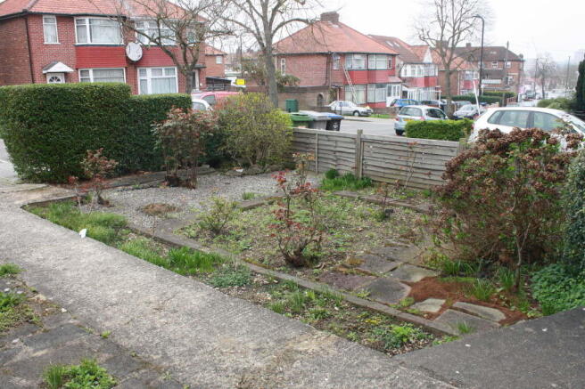 Photo 10