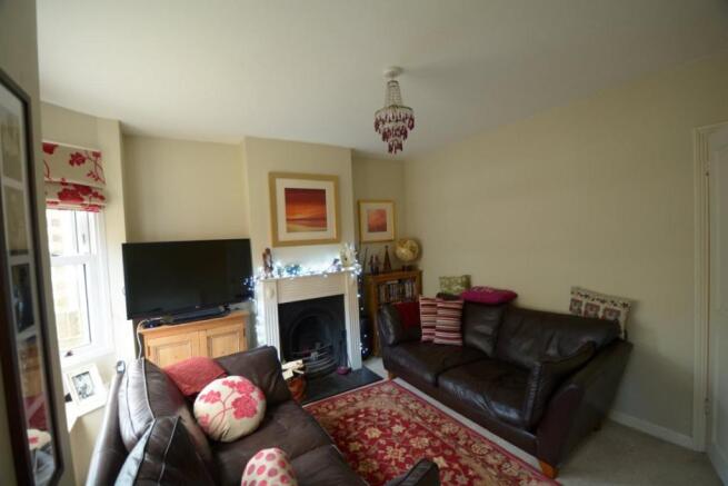 Picture 3