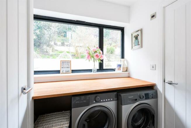 Utility Room.jpg