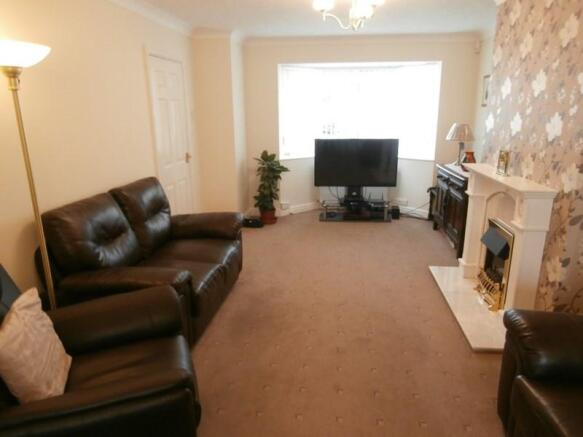 Photo7