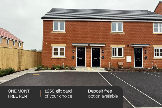 Harland - 1MFR - Gift Card + Nil Deposit.png
