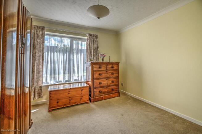 4 Sutton Road_30_1_2_Optimizer.jpg
