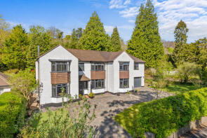 112, Harestone Valley Road, Caterham CR3 6HH