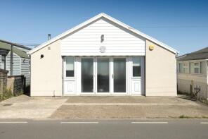 275, Faversham Road, Whitstable CT5 4BN