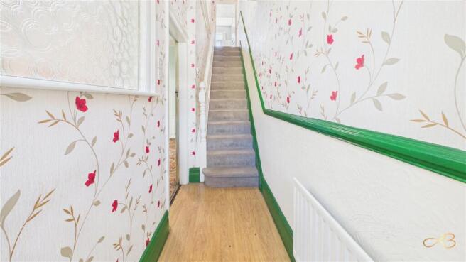 3 bed Terraced for sale Image 5
