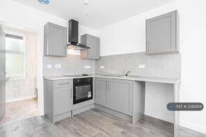 98, King Street, Bedworth CV12 8JF