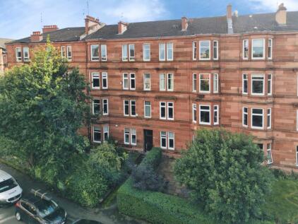 Lochleven Road, Glasgow, G42