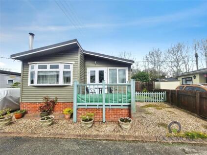 Ashby Road, Sinope, Coalville, Leicestershire, LE67