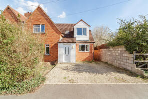 50, Wordsworth Road, Horfield, Bristol BS7 0DZ