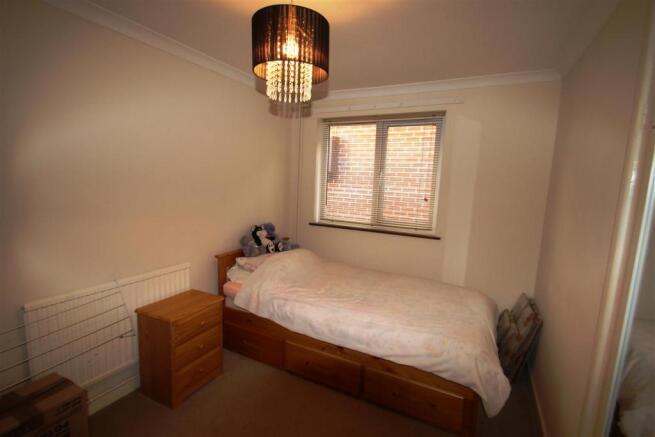 Bedroom2.jpg
