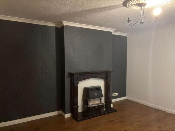Living Room.jpg