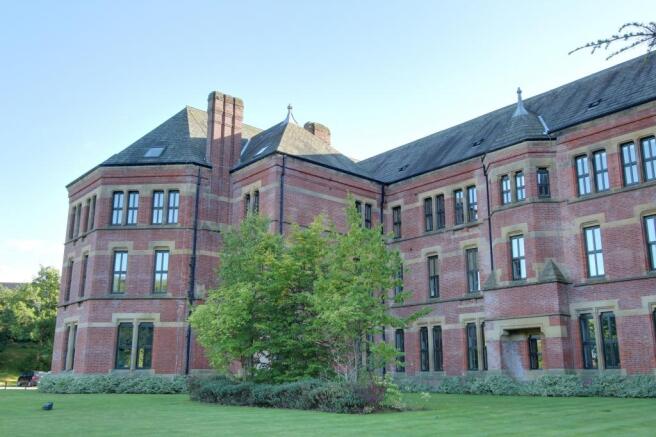 View of Property at Front