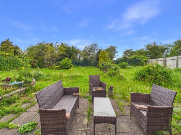 3 bed Semi-Detached for sale Image 4