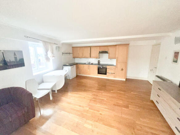 IMG-20250324-WA00...