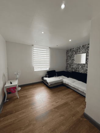 LIVING ROOM ONE