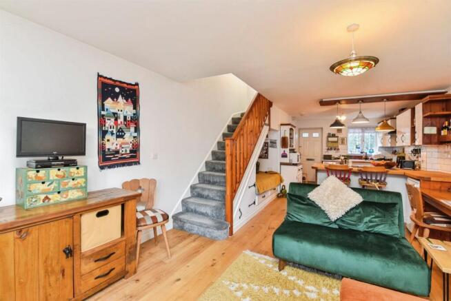 Hillside Drive, Frome photo 4