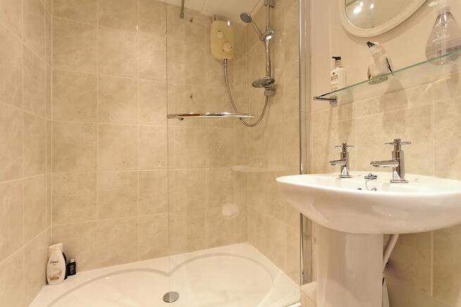 Ket-En-Suite.jpg