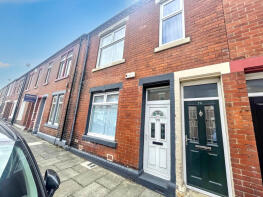 73, Collingwood Street, South Shields NE33 4JZ
