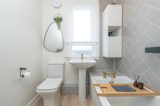 Bathroom Alt