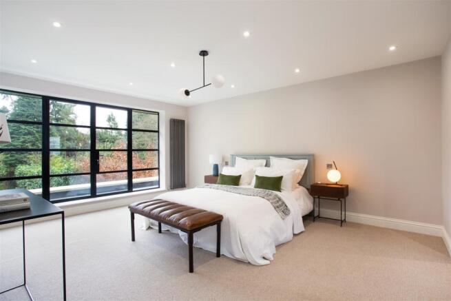 59 Aldenham Avenue 291909 (22).jpg