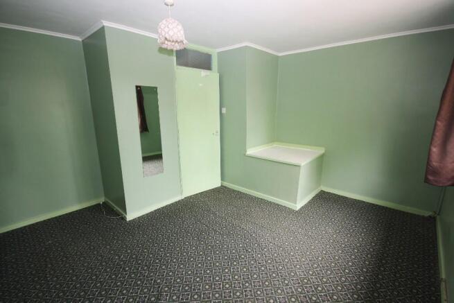 Bedroom One (2) 