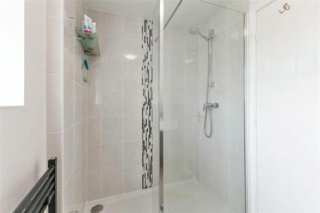 Picture No. 05