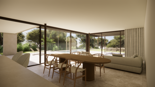 Enscape_2025-11-13-15-34-54_Enscape escena 3.png