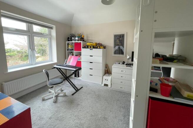 Photo 14