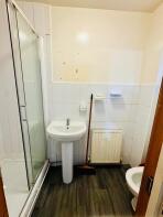 72, St Mary Road, Walthamstow E17 9RE