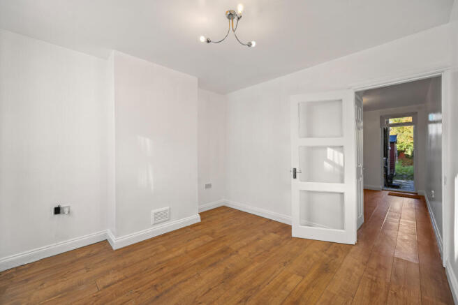 Byron Road, Harrow Wealdstone, Middlesex HA3 photo 2