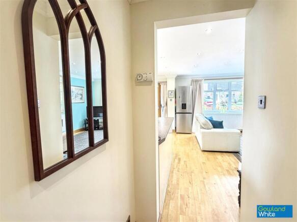 2 bed Detached Bungalow for sale Image 10