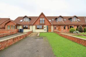 3e, Gravel Lane, Banks PR9 8BN