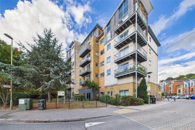 Picture No. 25